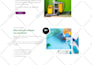 deliver top notch virtual assistant service to grow your business