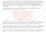 design your email campaign and digital marketing