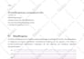 edit and format your microsoft word document