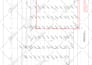 provide services for any steel structure design and analysis