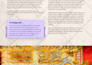 write dungeons and dragons 5e adventures and dnd campaigns