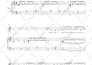 digitize your sheet music to editable files