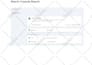 optimize your squarespace, wordpress, or wix site for google ranking