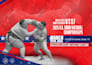write and design a sponsorship proposal or letter package, event, nonprofit