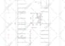 design hvac with calculations using autocad mep and revit