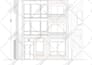 do architecture 2d drawings in autocad