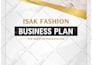 do startup funding business plans,financial plans,grant proposal and pitch deck