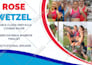 design one sheet,  press kit, media kit, epk