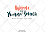 design activity workbooks for your students