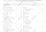 create a detailed SEO audit report with action plan