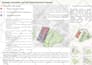 do interior design and 2d and 3d architectural drafts