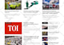 install auto blog on wordpress with daily update for adsense
