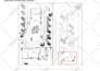 create architectural layouts and floor plans