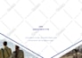 design brochures, flyers, sell sheets, booklet magazines, catalogs, invitation