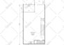 make 3d model of anything using archicad