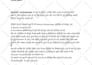 be your professional youtube script writer