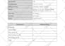 do exploratory testing for your ios or android app