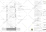 design 2d landscape plans for your home in color