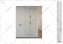 desgin your closet, wardrobe,media wall and kitchen design