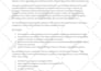 write ats optimized resume for engineers in mechanical, civil, electrical fields