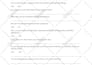 create a miscellaneous document for you