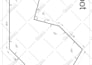 convert pdf or sketch to autocad,dwg