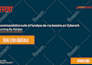 design professional slide deck on powerpoint