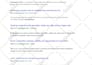 rank your wordpress site with technical and multilingual SEO