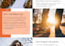 write a timely and relevant press release