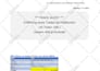 generate PDF by using PHP libraries