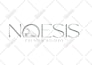 craft your ideal logo offering all styles