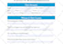 create fillable pdf forms in adobe acrobat