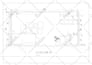draw anything to autocad, plans, sections, detail drawings