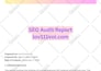 seo keywords research for ranking 1 on google and bing