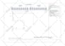 make electrical floor plan eld, sld, solar design drawing