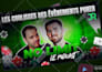 design amazing youtube thumbnail