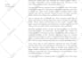 create a letterhead template in microsoft word