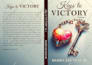 create your book cover design, christian book cover, amazon kindle