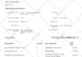 do patent search, drafting and filing of your invention