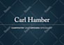 create a premium minimal business card for your business