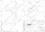 create 3d model, 3d cad design, revit, inventor, solidworks