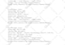 predictive analytics and forecasting