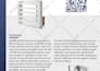 create engineering documentation, datasheet, and manuals