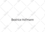 properly format your book for self publishing platforms