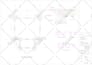 draw professional 2d structural details and reinforcement plans in autocad