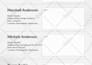 professionally design book layout, magazine, with indesign