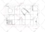 design your interior bathroom with realistic 3d render