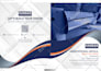 design professional flyer, brochure for your business