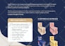 design professional brochure and flyer within 24 hours