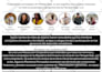 design flowchart, process flows, workflows and charts